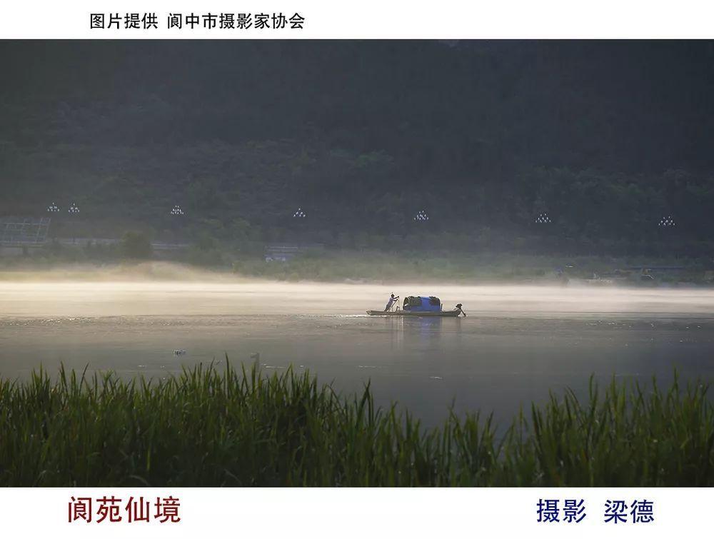 常遇春若没死，会像蓝玉一样被杀吗？或许大明的历史会因此改写
