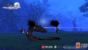逃离火车站口
