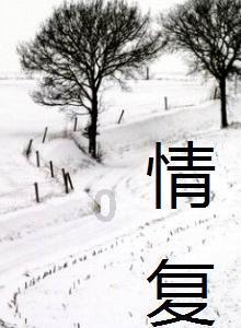 为什么大多数人那么坏 ?-机智问答网页,回答你所有疑问