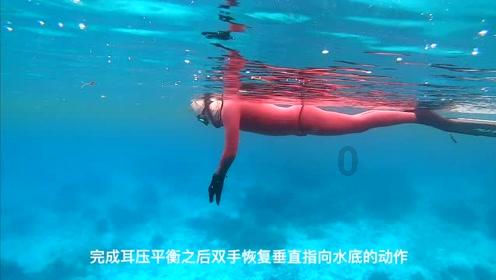 雅思口语考试如何应对？成功上岸的雅思口语备考心得