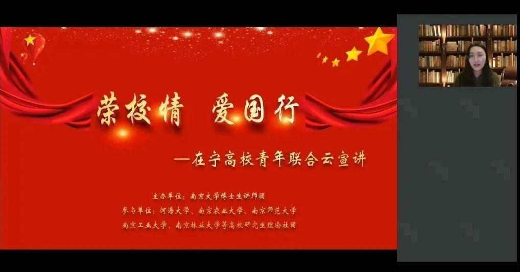 求生之路2