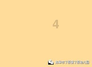 刘亚仁的塌房再度揭开了韩娱的阶级制度,忠武路演员依旧是顶层!