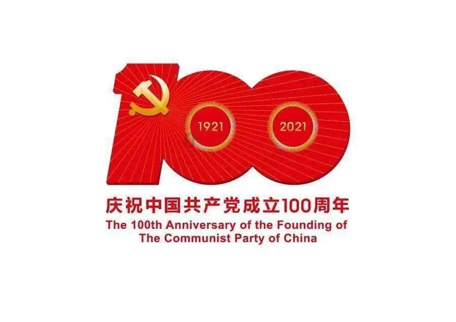 联想笔记本电脑，win10的系统。前几天更新系统的时候，更新完了就无法连接无线网络了游戏画面