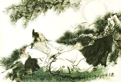最终幻想世界