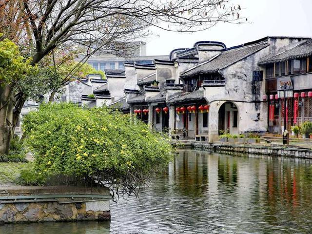 潍城区对接企业需求实现人才精准招引
