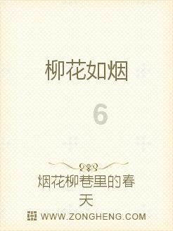 4x=1 .6x+1. 2这个方程怎么解?-专业的问答平台